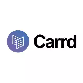 Carrd