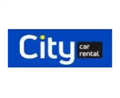 City Car Rental