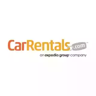 CarRentals.com