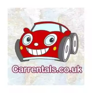 Carrentals.co.uk