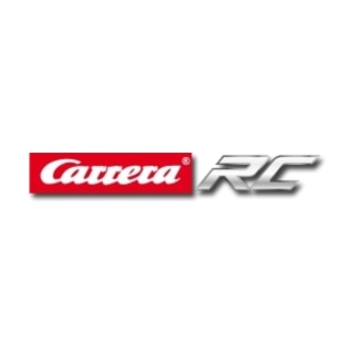  Carrera Toys logo