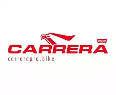 Carrera Bicycle