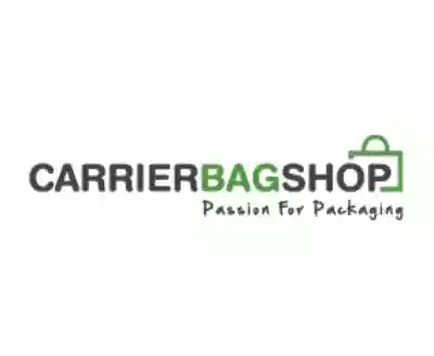 Carrier Bag Shop