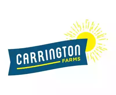 Carrington Farms