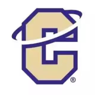 Carroll College Athletics