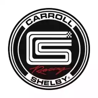 Carroll Shelby Racing