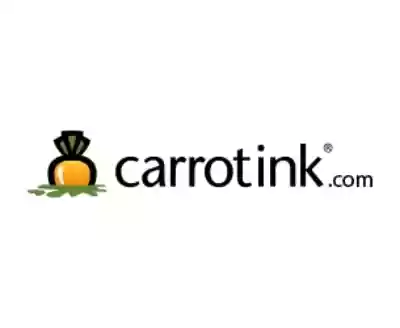 Carrot Ink