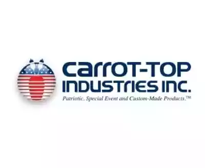 Carrot Top Industries