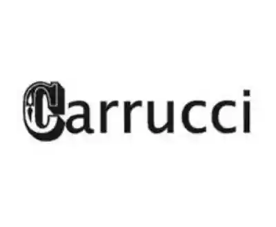 Carrucci