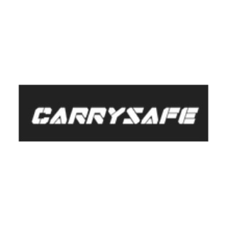 CARRY SAFE