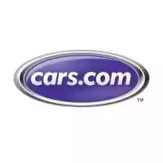 Cars.com