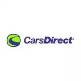 CarsDirect