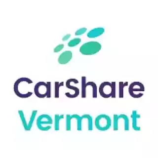 CarShare Vermont