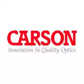 Carson.com