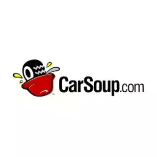 CarSoup