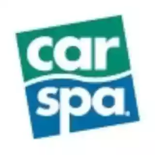 Car Spa