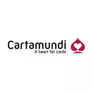Cartamundi