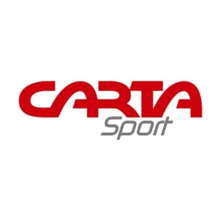 Cartasport