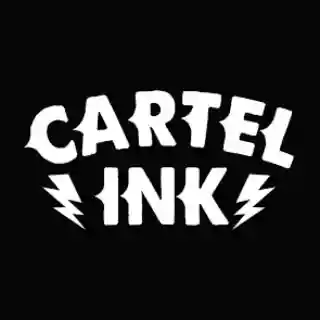 Cartel Ink