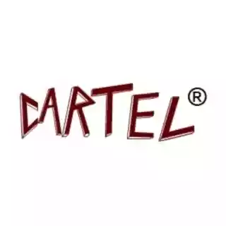 Cartel Board Company