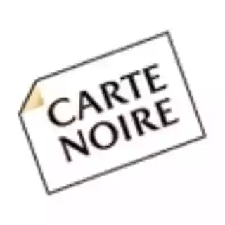 Carte Noire UK