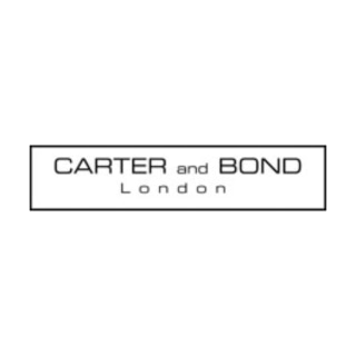 Carter And Bond