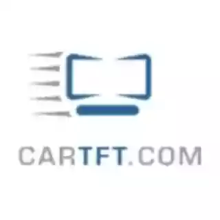 CarTFT.com
