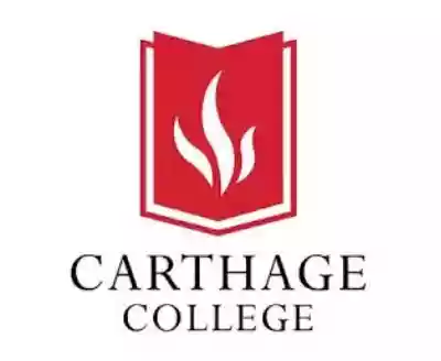 Carthage College