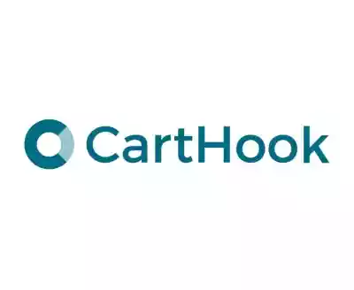 Carthook