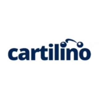 Cartilino