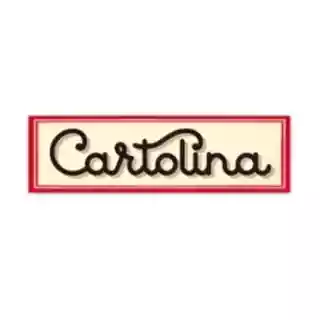 Cartolina