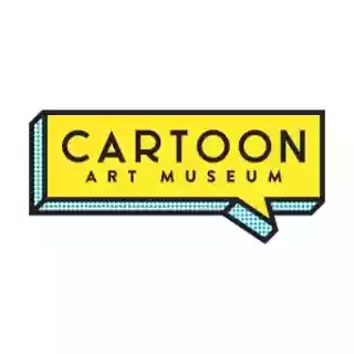 Cartoon Art Museum