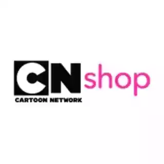 CartoonNetworkShop.com