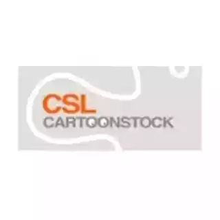 CartoonStock