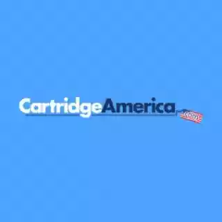 Cartridge America