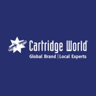 Cartridge World UK