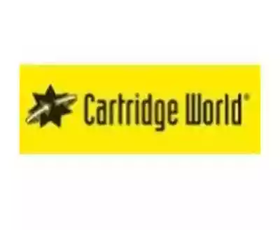 Cartridge World