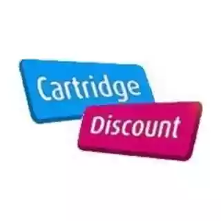 Cartridge Discount