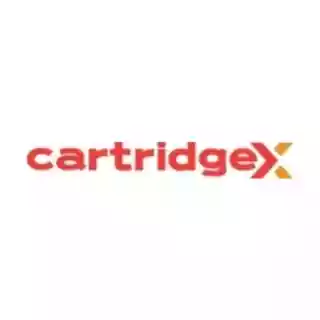 CartridgeX