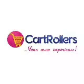 Cartrollers