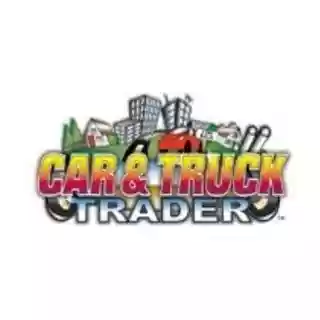 Car & Truck Trader