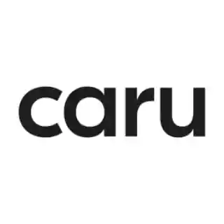 CARU