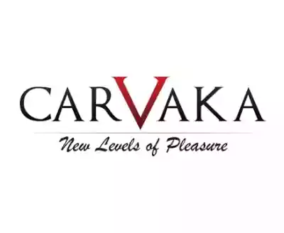 Carvaka Sex Toys