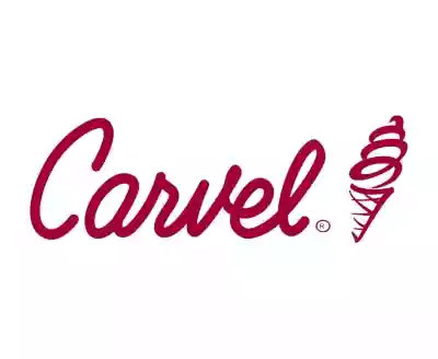 Carvel Ice Cream