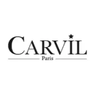 Carvil