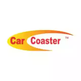 Car Coaster