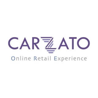 Carzato logo