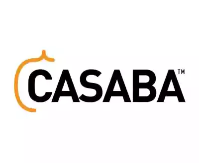 Casaba Shop