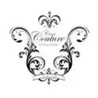 Casa Couture