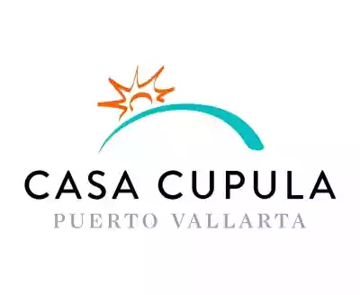 Casa Cupula